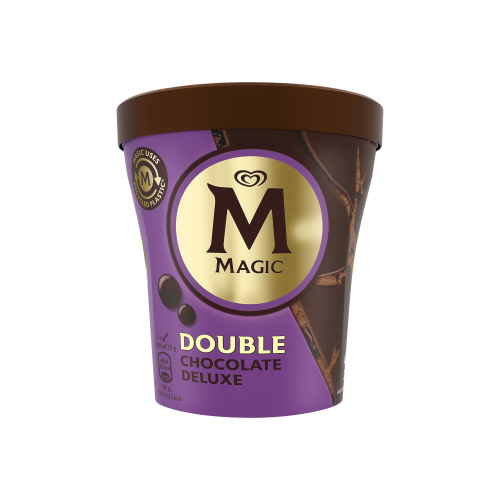 algida-magic-kip-dbl-choco-440ml